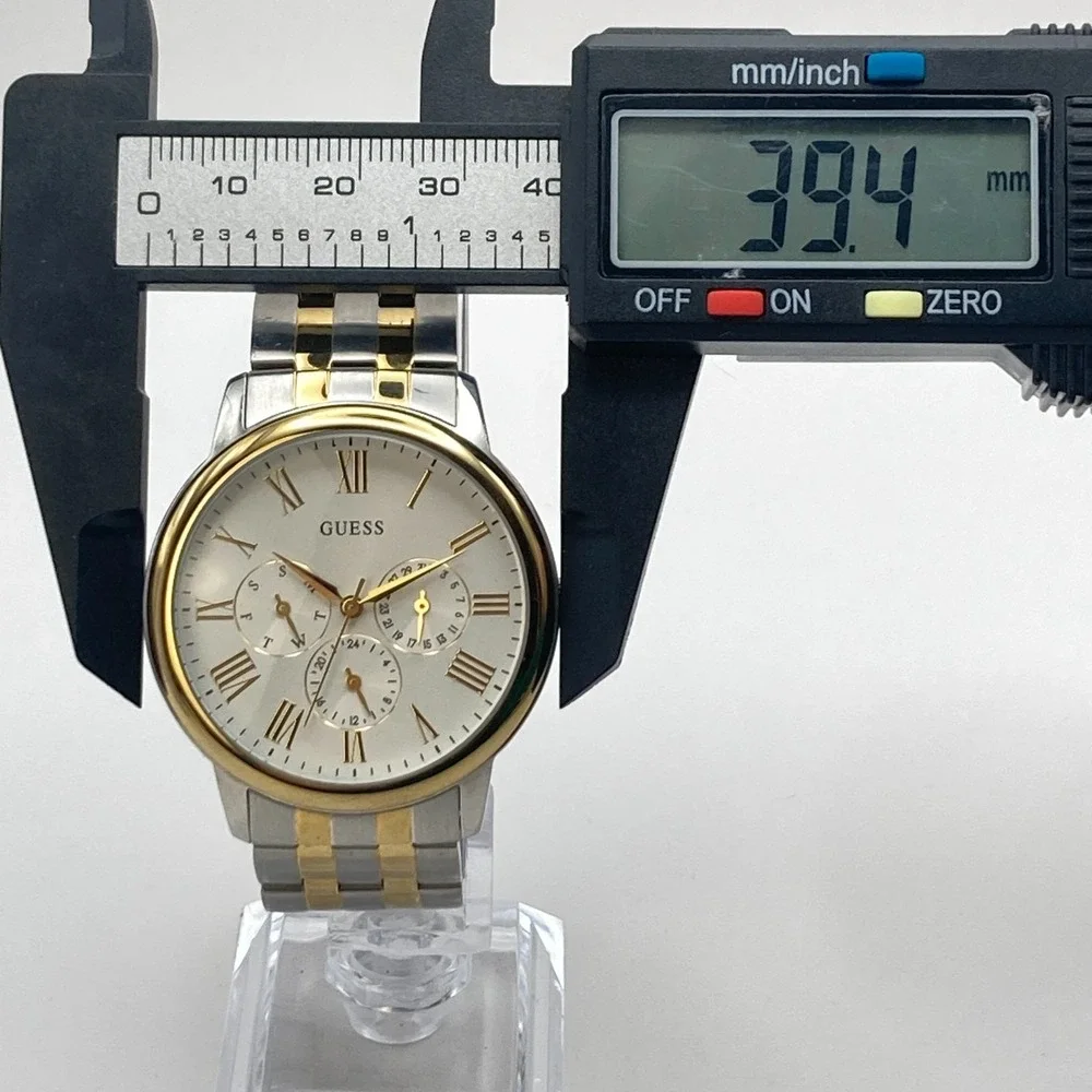 Guess good used
